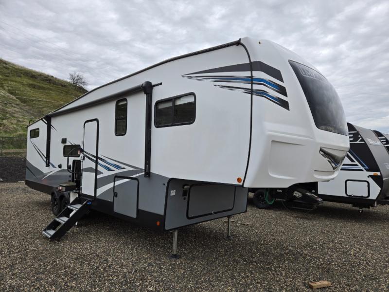 2022 Forest River Impression 290VB, $ 49,990