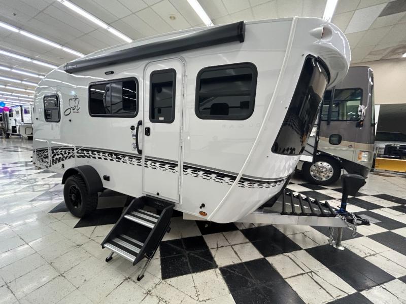 2025 inTech RV Sol Dusk, $ 52,501