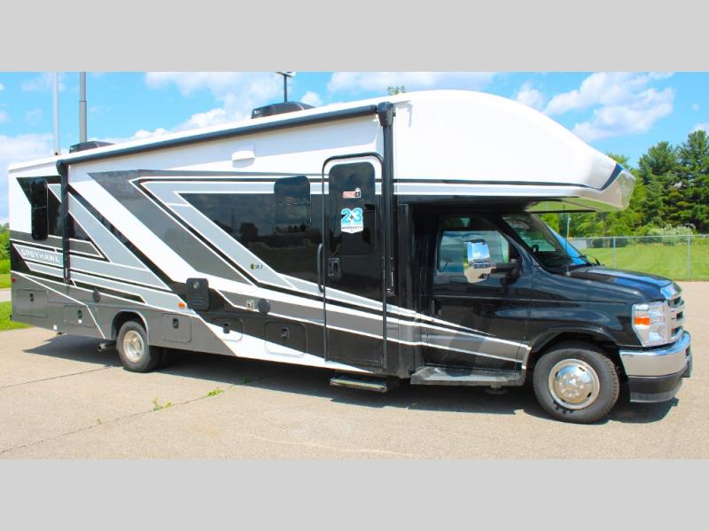2026 Jayco Greyhawk 30Z, $ 212,605