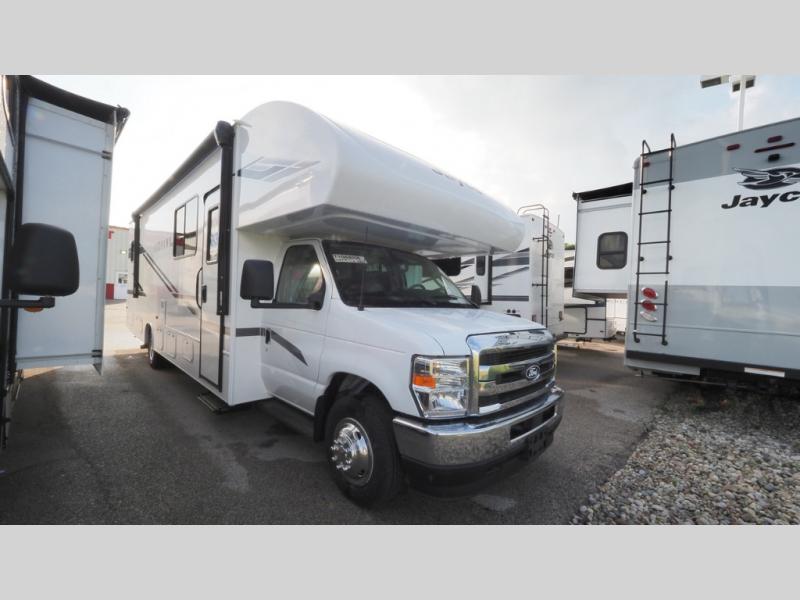 2026 Jayco Redhawk SE 31FF, $ 153,136
