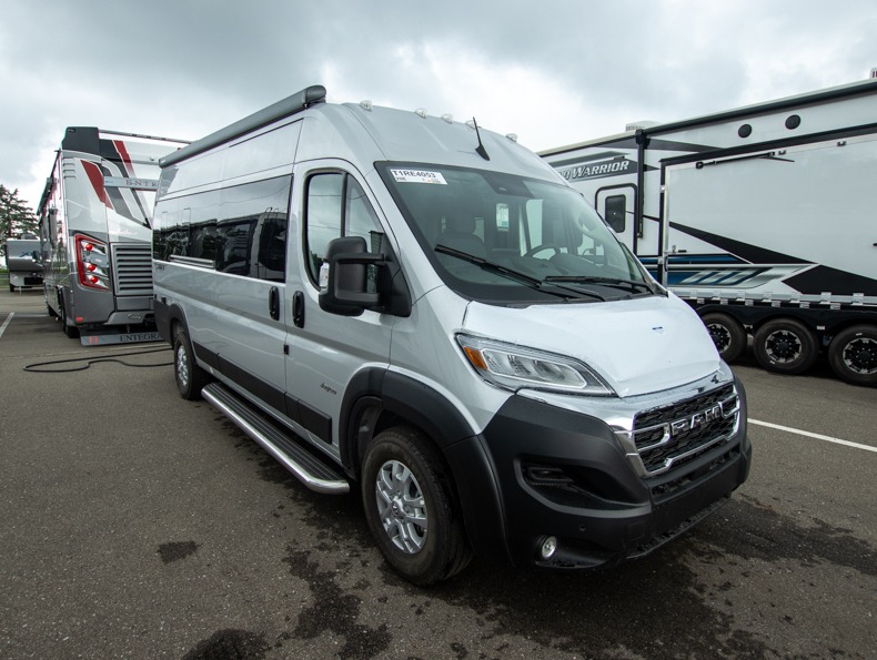 2026 Jayco Swift 20E, $ 183,855