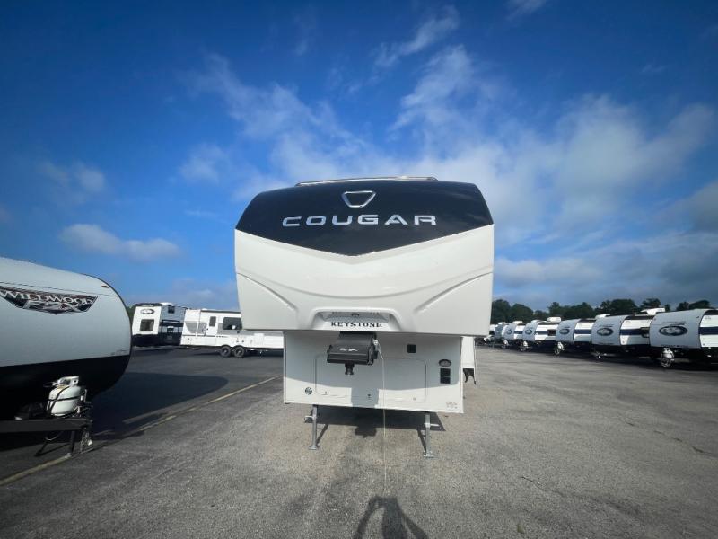 2025 Keystone Cougar Sport 2400RE, $ 50,476
