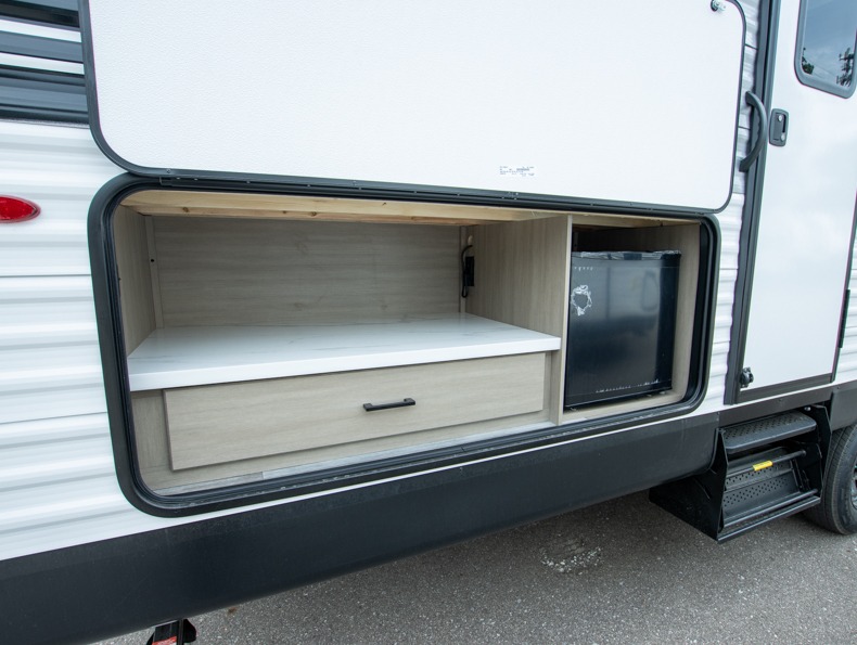 2026 Jayco Jay Flight SLX 321BDS, $ 47,836