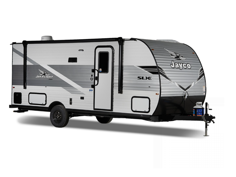 2026 Jayco Jay Flight SLX 172DB, $ 0