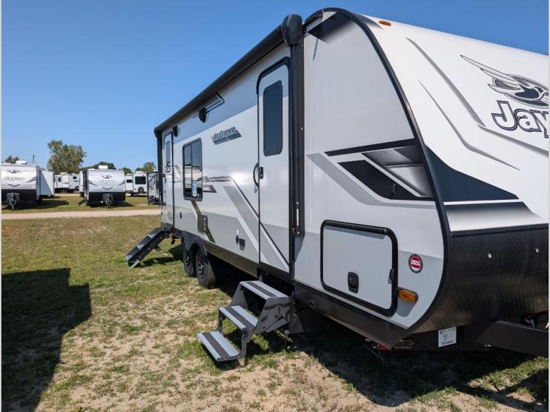 2026 Jayco Jay Feather 19MRK, $ 32,990