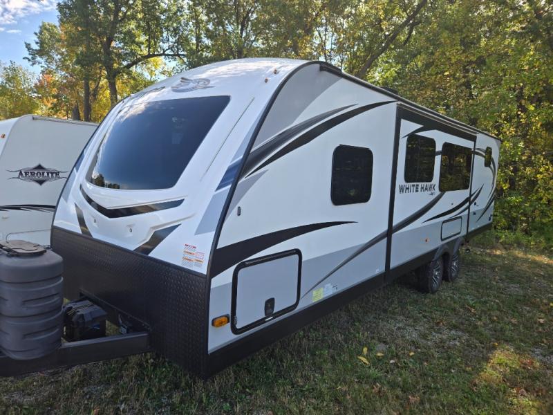 2024 Jayco White Hawk 29BH, $ 0