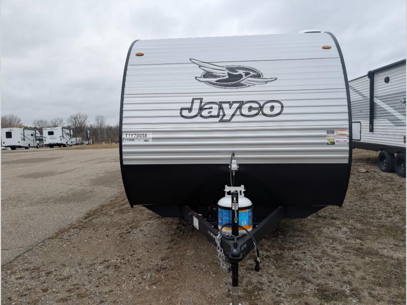 2026 Jayco Jay Flight SLX 172DB, $ 0