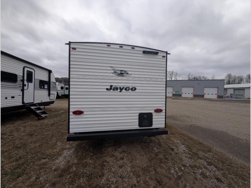 2026 Jayco Jay Flight SLX 172DB, $ 0