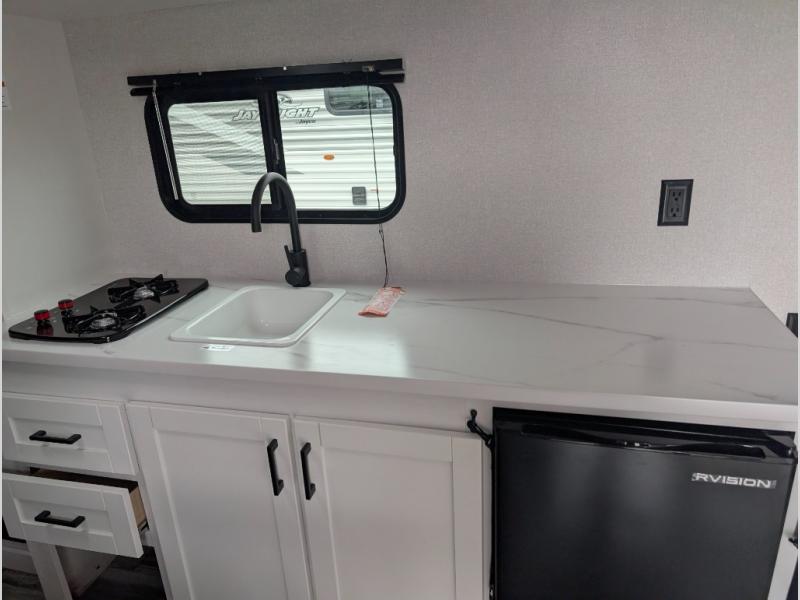 2026 Jayco Jay Flight SLX 172DB, $ 0