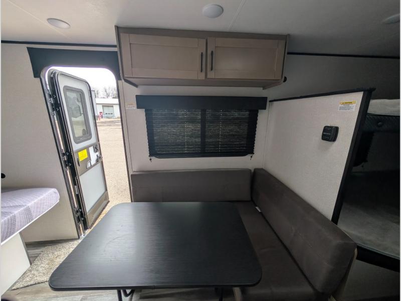2026 Jayco Jay Flight SLX 172DB, $ 0