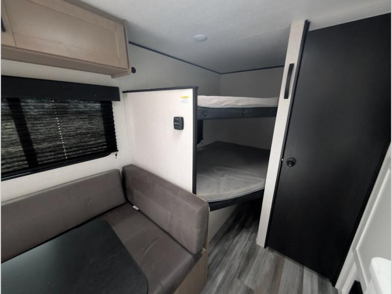 2026 Jayco Jay Flight SLX 172DB, $ 0