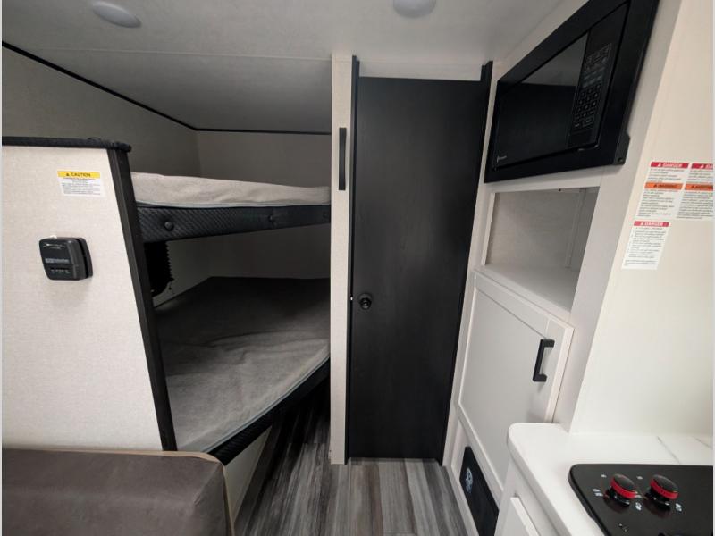 2026 Jayco Jay Flight SLX 172DB, $ 0