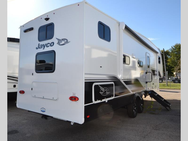 2026 Jayco Eagle SLE 28BHU, $ 62,034