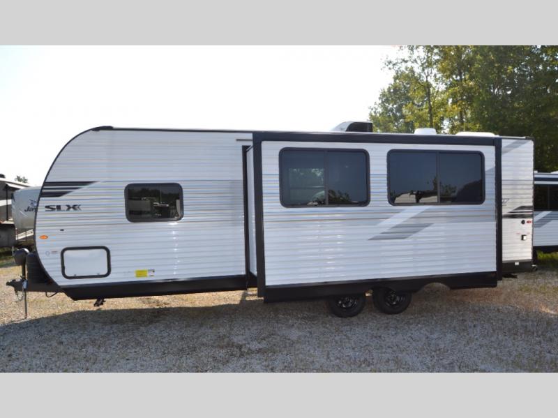 2026 Jayco Jay Flight SLX 265MWS, $ 41,386