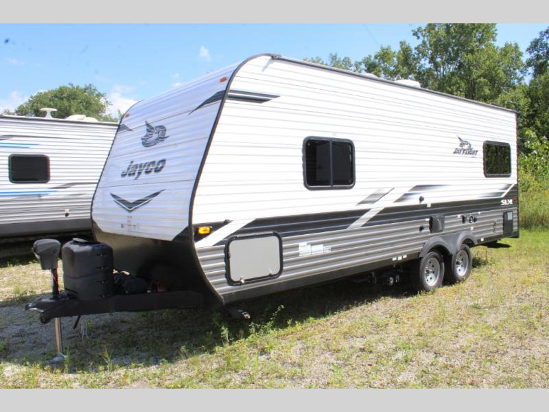 2022 Jayco Jay Flight SLX 8 212QB, $ 0