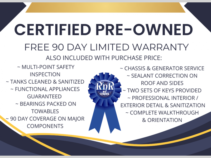 2018 Forest River Rockwood Geo Pro G19FBS, $ 22,990