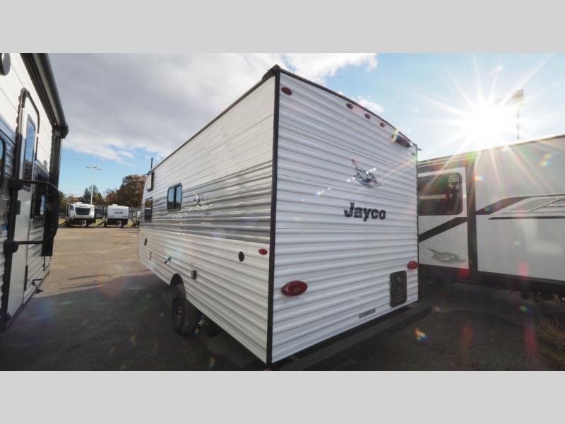 2026 Jayco Jay Flight SLX 172DB, $ 0