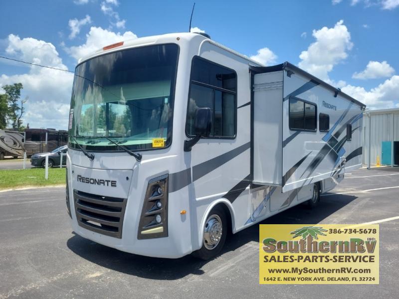 2024 Thor Motor Coach Quantum Sprinter MB24, $ 111,999