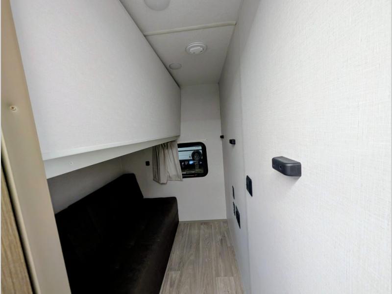 2026 Forest River Salem 300ICE, $ 55,295