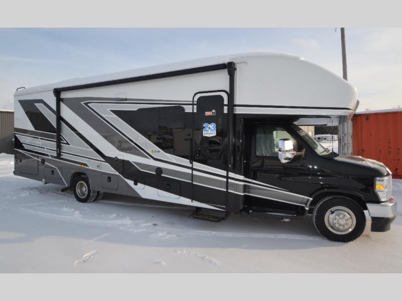 2026 Jayco Greyhawk 29MV, $ 211,098
