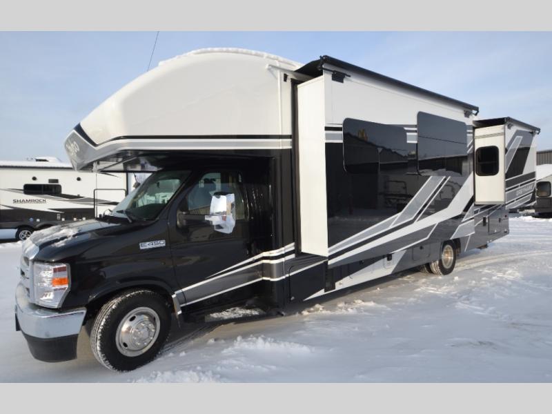 2026 Jayco Greyhawk 29MV, $ 211,098