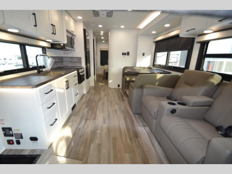 2026 Jayco Greyhawk 29MV, $ 211,098