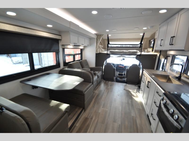 2026 Jayco Greyhawk 29MV, $ 211,098