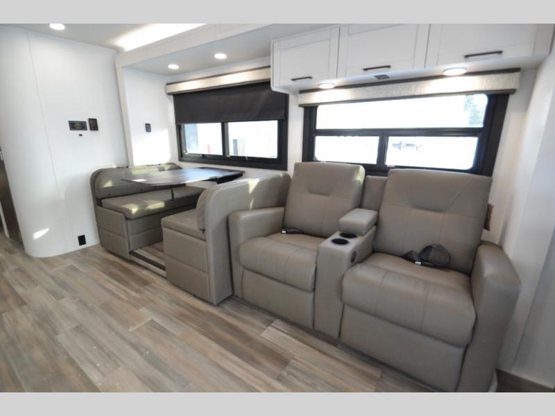 2026 Jayco Greyhawk 29MV, $ 211,098