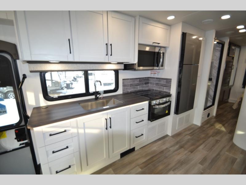 2026 Jayco Greyhawk 29MV, $ 211,098