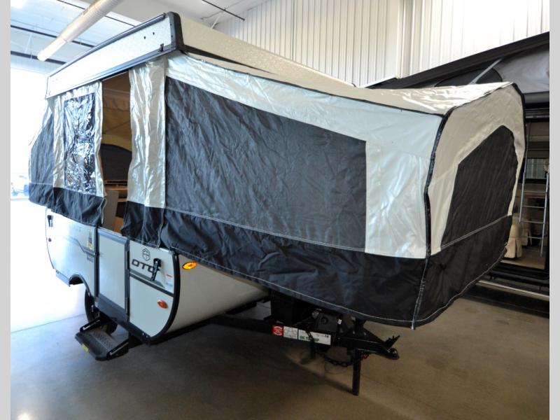 2026 Forest River Flagstaff OTG 141OTG, $ 0