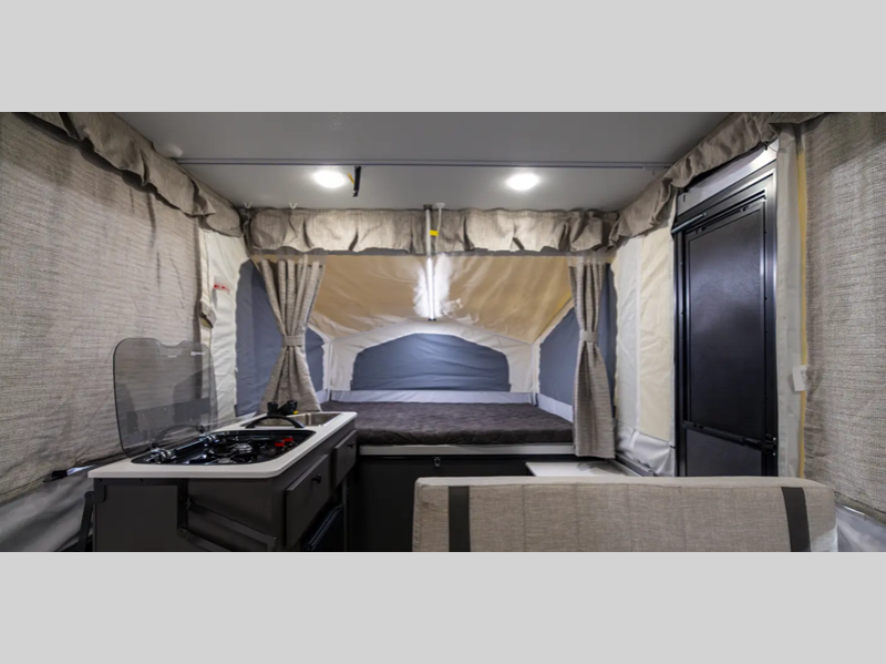 2026 Forest River Flagstaff MAC Series 192MT, $ 0