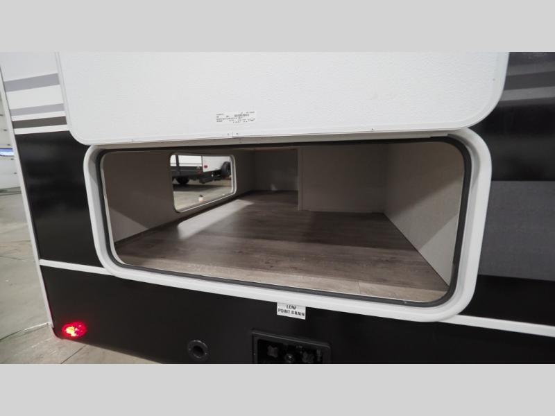 2026 Jayco Eagle SLE 28BHU, $ 62,034