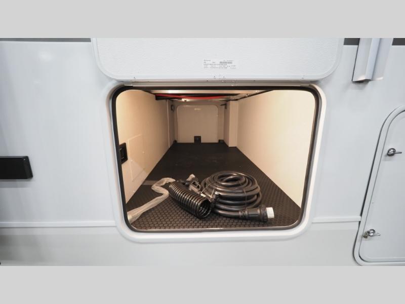 2026 Jayco Eagle SLE 28BHU, $ 62,034