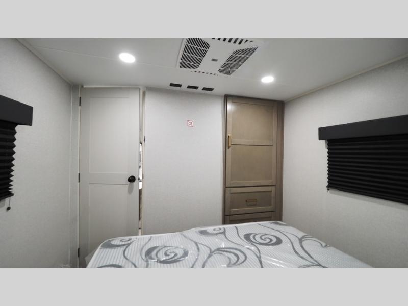 2026 Jayco Eagle SLE 28BHU, $ 62,034
