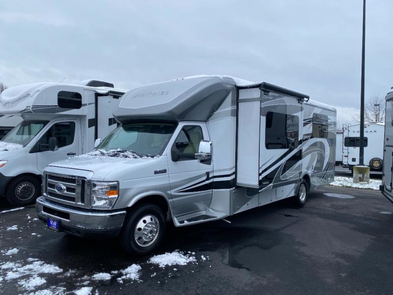 2017 Winnebago Aspect 27K, $ 89,990