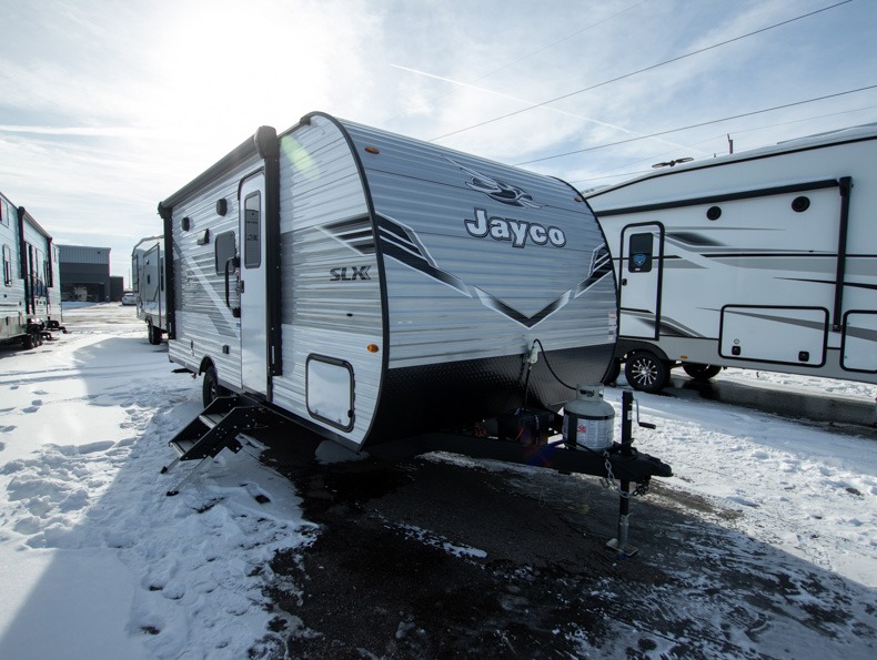 2025 Jayco Jay Flight SLX 175BH, $ 0