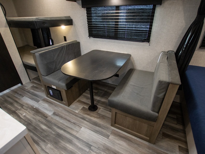 2025 Jayco Jay Flight SLX 175BH, $ 0