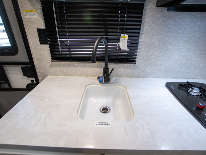2025 Jayco Jay Flight SLX 175BH, $ 0