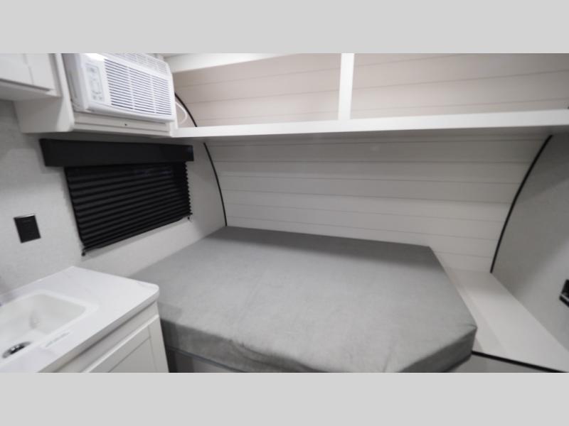 2026 Jayco Jay Flight SLX 130BH, $ 0