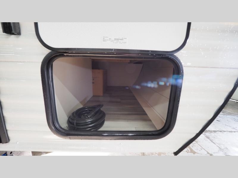 2026 Jayco Jay Flight SLX 130BH, $ 0