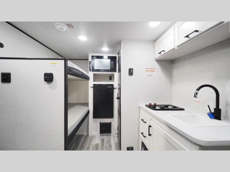 2026 Jayco Jay Flight SLX 130BH, $ 0