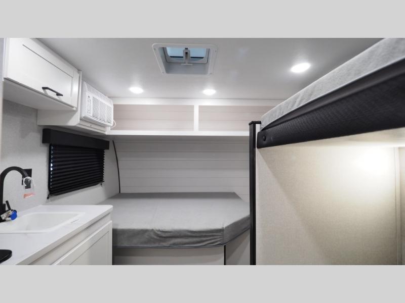 2026 Jayco Jay Flight SLX 130BH, $ 0