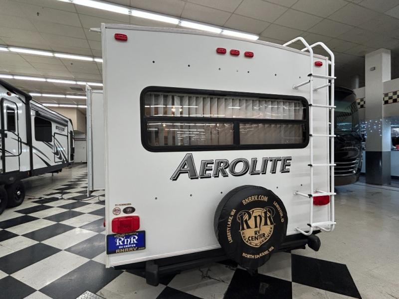 2009 Dutchmen Dutchmen 27CD-SL, $ 13,990