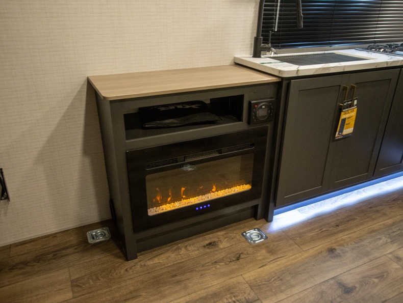 2026 Forest River XLR Boost 2714B, $ 66,409