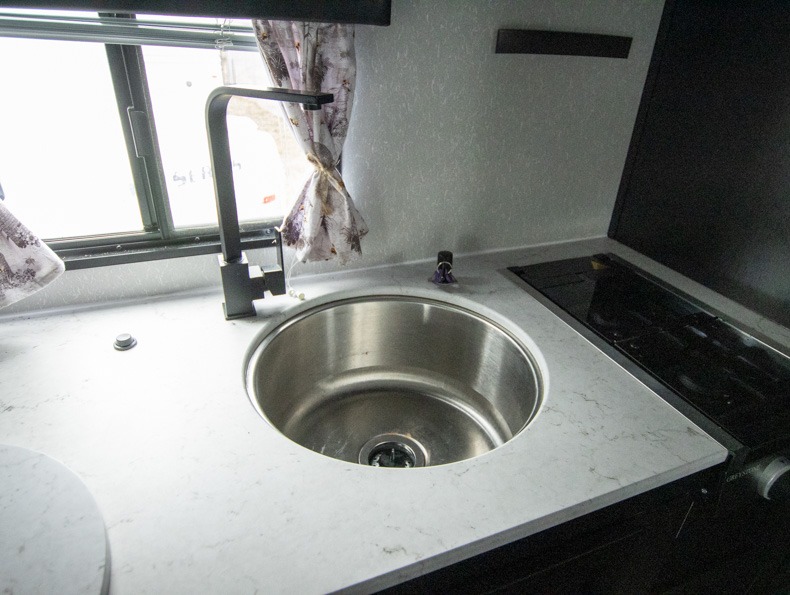 2021 Forest River Cherokee Wolf Pup 16BHS, $ 0