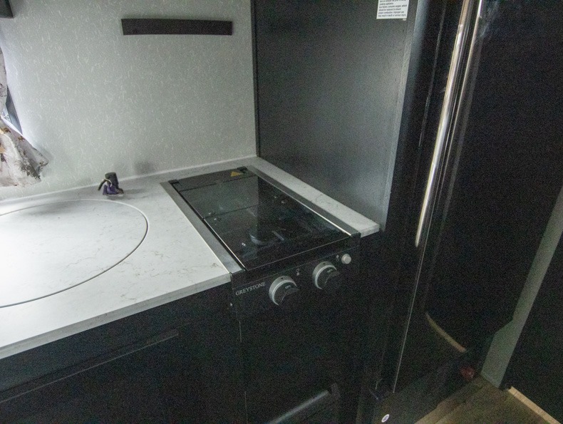 2021 Forest River Cherokee Wolf Pup 16BHS, $ 0