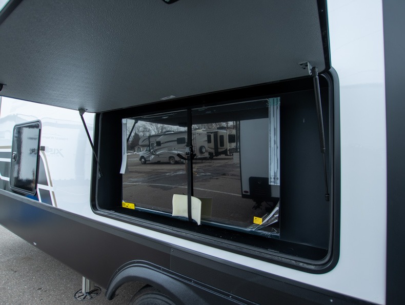 2026 Forest River Cedar Creek 385RK, $ 126,613