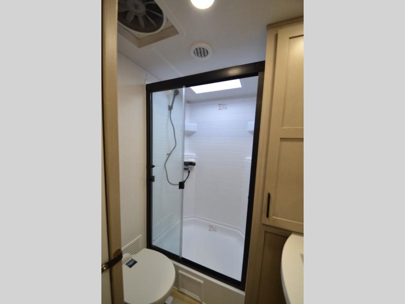 2026 Forest River Flagstaff Super Lite 29SRL, $ 61,610