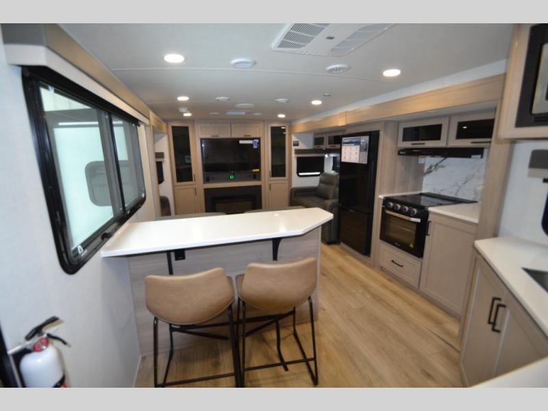 2026 Forest River Flagstaff Super Lite 29SRL, $ 61,610