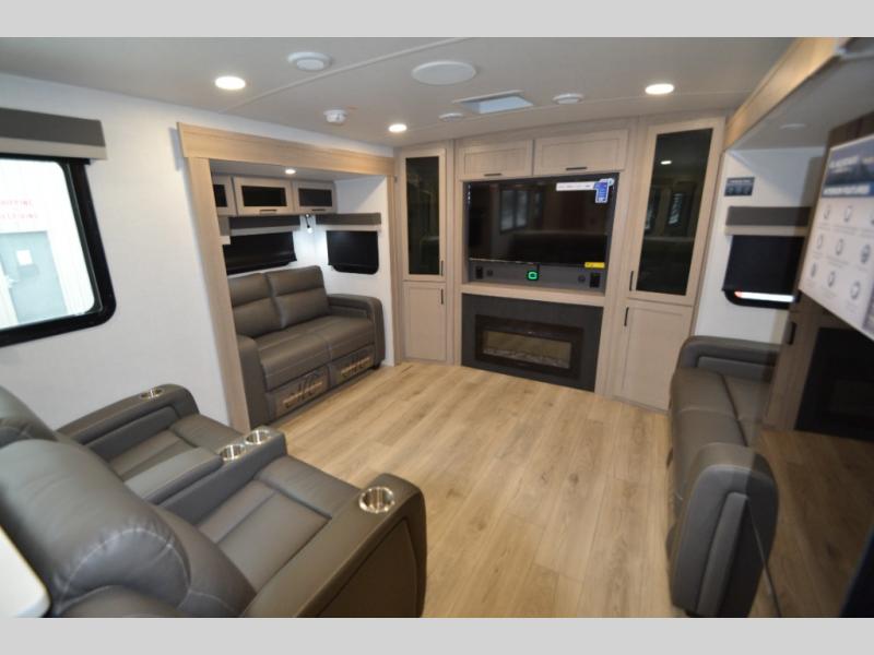 2026 Forest River Flagstaff Super Lite 29SRL, $ 61,610